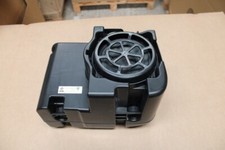VW ID.4 11A Bassbox Subwoofer Bass Lautsprecher 11A035621 A