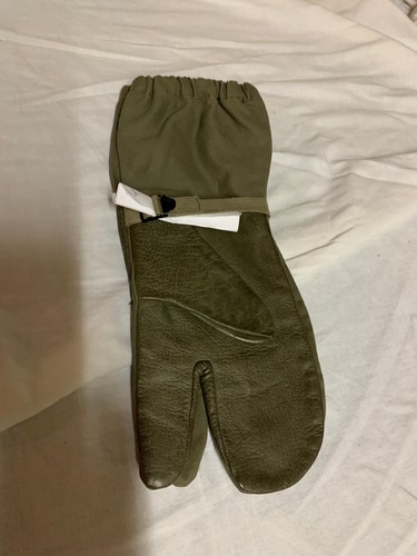 Original bundeswehr bw - original, 1x