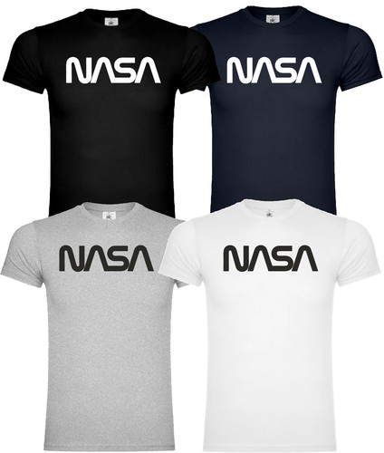 Herren unisex shirt - t-shirt, für