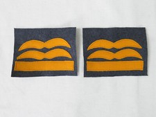 Luftwaffe Dienstgradabzeichen