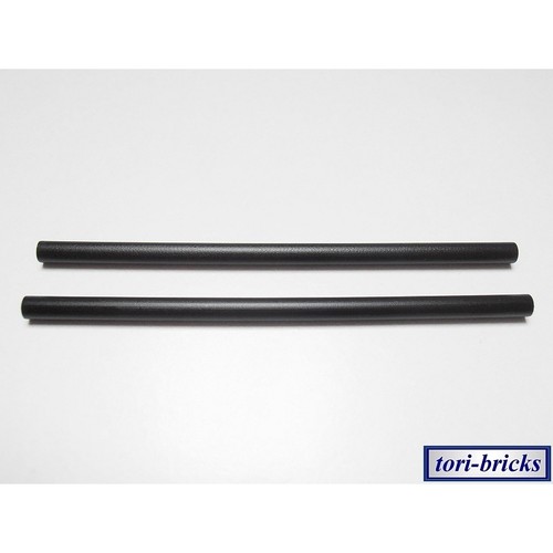 Lego technik flexible stange - lego,