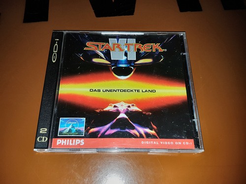 Cdi spiel star - ##,