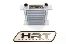 Racimex Ölkühler 25 Reihen