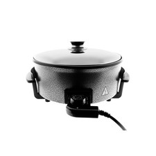 Pizza Pan Pfanne 1500W