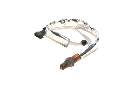 Bosch lambdasonde für ford - ,
