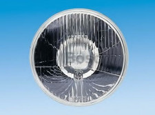 Bosch 0301813103 headlight