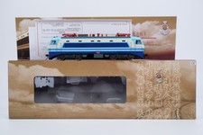 Bachmann ce00101 lok - bachmann, h0