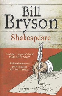 Shakespeare the world a - as,