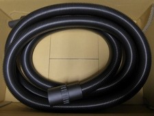 Hilti Shop Staubsaugerschlauch