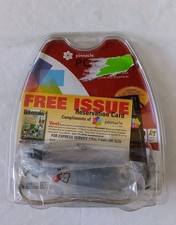 Pinnacle PCTV HD Pro Stick