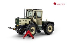 MODELL TRAKTOR MERCEDES BENZ