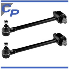 2 Querlenker hinten für Mazda