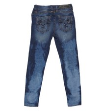 Rock revival jeans barby - revival, 28