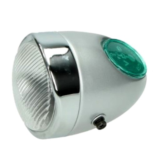 Scheinwerfer eierlampe - scheinwerfer,