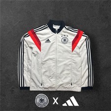 Adidas DFB Jacke  WM 2014 -