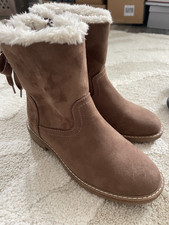 Landrover Damenschuhe 37