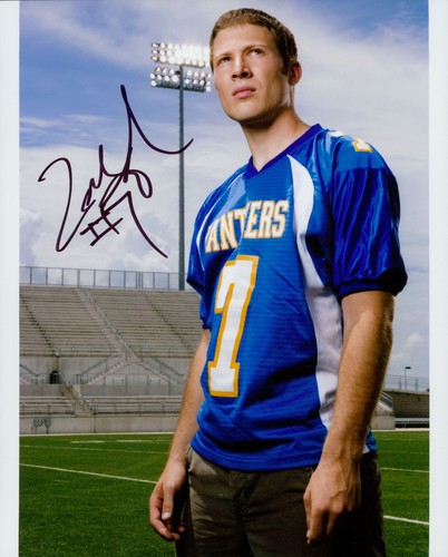 Friday night lights - lights,