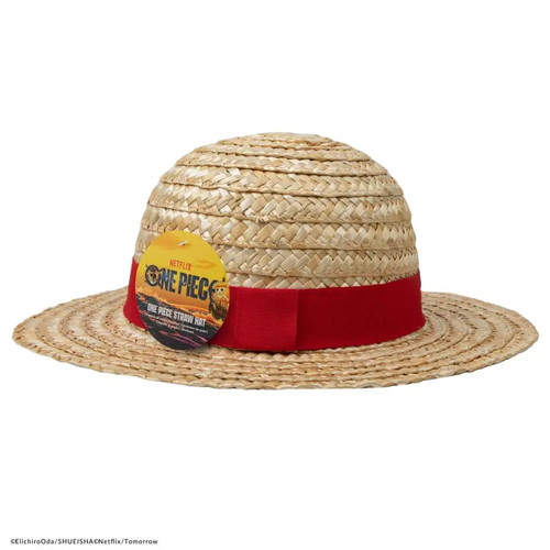Replica strohhut von ruffy - replica,
