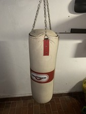 Boxsack 95 cm, 19 kg