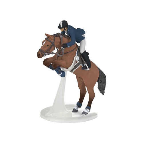 Papo 51562 pferdewelt - papo,