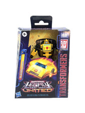 Transformers generations - transformers,