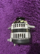 220V  1500 WATT LEISTUNG AC
