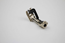 Original Bernina Nähfuß