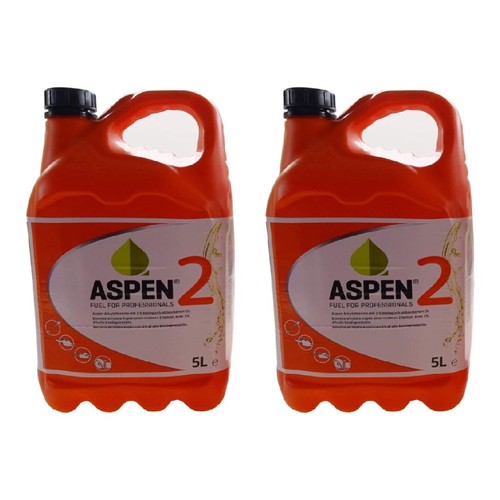 Aspen alkylatbenzin takt - aspen,