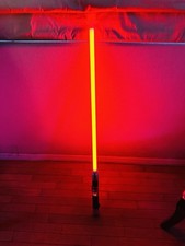 Darth maul shadow legacy - shadow,
