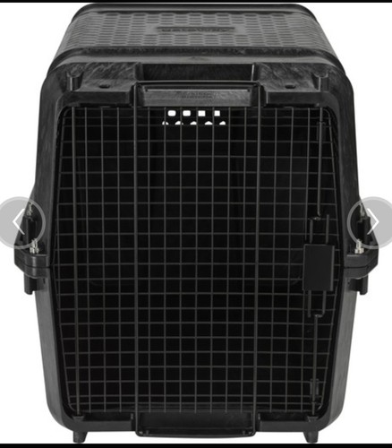Transportbox hund gateway pet - hund-gateway,