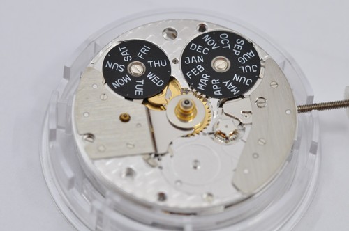 Omega 1151 werk speedmaster - 1151,