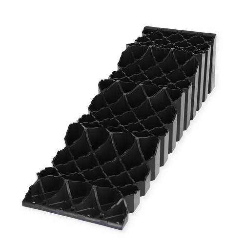 Milenco quattro level - milenco,