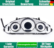 Mercedes CLS C219 2195401747