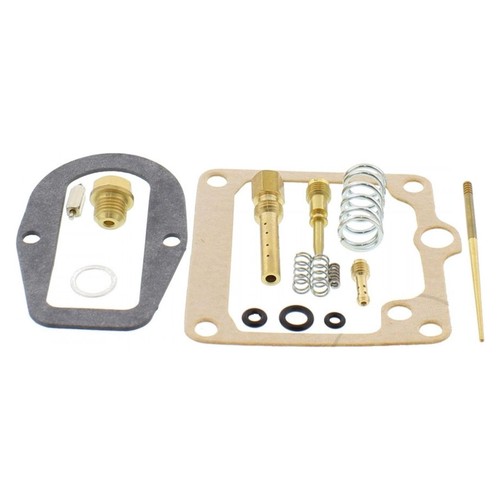 Vergaser reparatursatz für - vergaser,