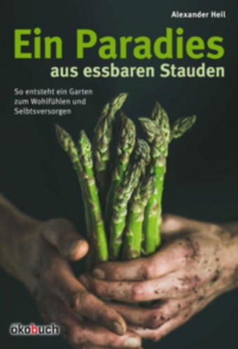 Ein paradiesgarten aus - ein,