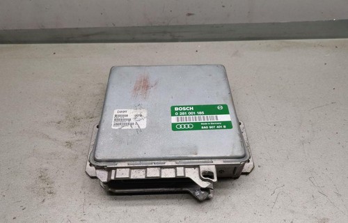 Audi s2 b4 - 80, 90