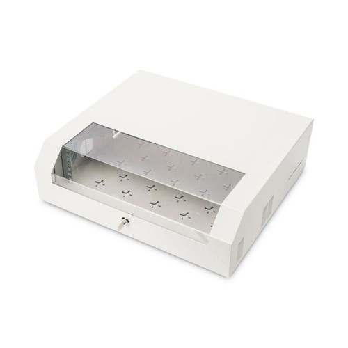 Digitus professional - digitus,
