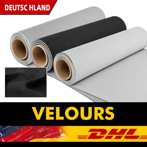 Auto dachhimmel stoff - dachhimmel,