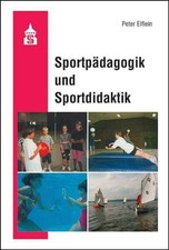 Elflein, P: Sportpädagogik
