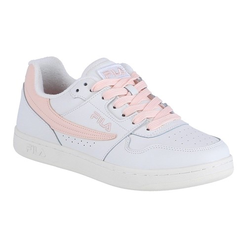 Schuhe fila arcade low - schuhe,