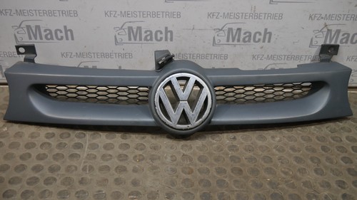 Oettinger frontgrill - oettinger,