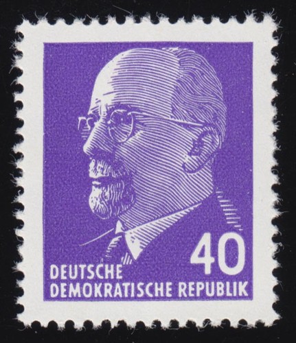 936 walter ulbricht 40 - walter,