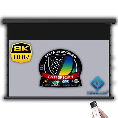 Hivilux rgb triplelaser - hivilux®, rgb-triplelaser
