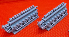 Stück ladegut ladung - 2,