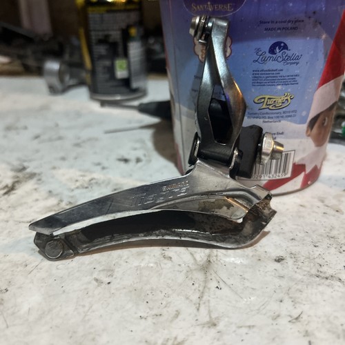 Shimano tiagra 4700 - shimano,
