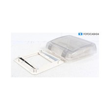 Dometic Micro Heki