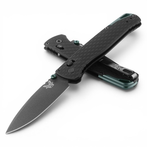 Benchmade 534bk bugout - benchmade,