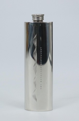 Macallan rare cask black - macallan,
