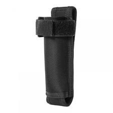 Schlagstockhalter molle - schlagstockhalter,,