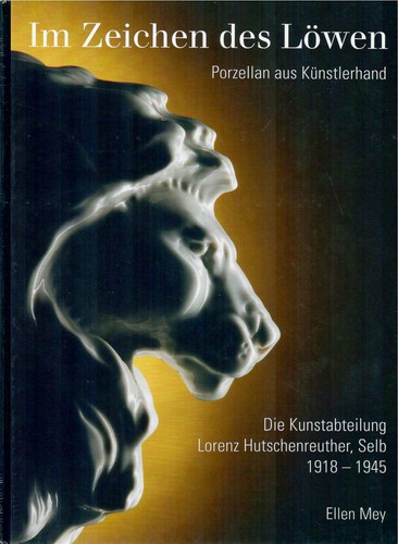Zeichen des löwen mey - zeichen, #